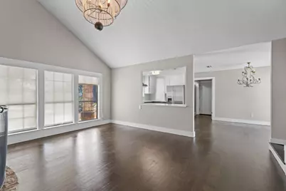 1106 San Augustine Drive, Austin, TX 78733 - Photo 7