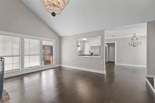 1106 San Augustine Dr, Austin, TX 78733 - Photo 7