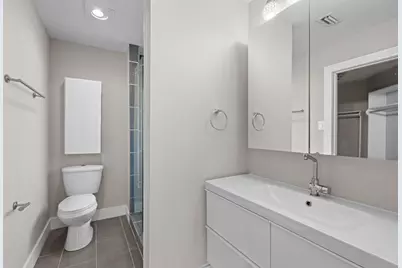 1106 San Augustine Drive, Austin, TX 78733 - Photo 23