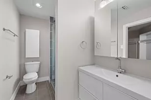 1106 San Augustine Dr, Austin, TX 78733 - Photo 23