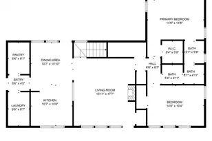 1106 San Augustine Dr, Austin, TX 78733 - Photo 31