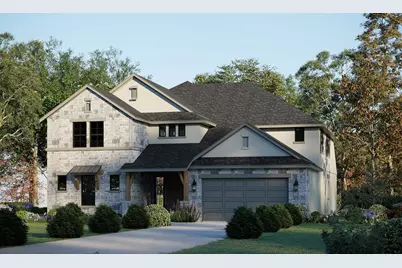 19121 Sedge Wren Lane, Pflugerville, TX 78660 - Photo 1