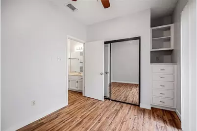 2210 Pearl Street #205, Austin, TX 78705 - Photo 11