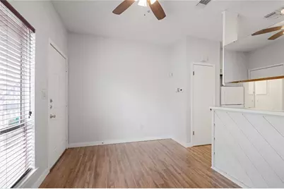 2210 Pearl Street #205, Austin, TX 78705 - Photo 3