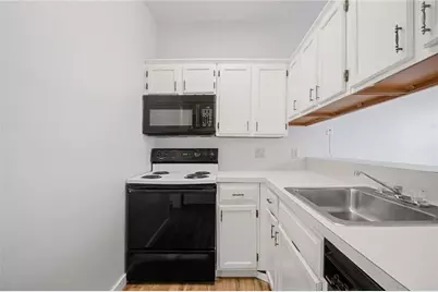 2210 Pearl Street #205, Austin, TX 78705 - Photo 5