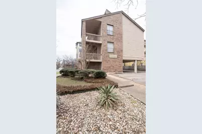 2210 Pearl Street #205, Austin, TX 78705 - Photo 17