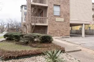 2210 Pearl St, Austin, TX 78705 - Photo 17