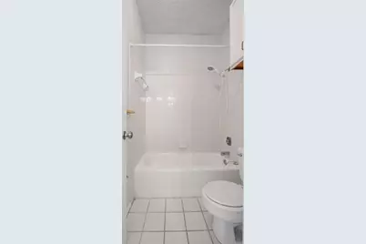 2210 Pearl Street #205, Austin, TX 78705 - Photo 9