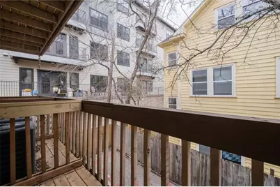 2210 Pearl Street #205, Austin, TX 78705 - Photo 13