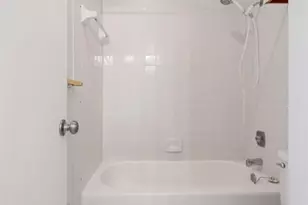 2210 Pearl St, Austin, TX 78705 - Photo 9