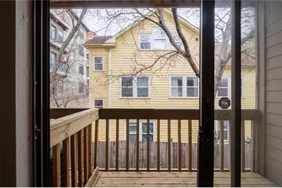 2210 Pearl Street #205, Austin, TX 78705 - Photo 13