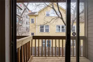 2210 Pearl St, Austin, TX 78705 - Photo 13