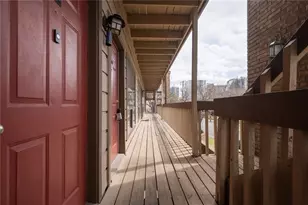 2210 Pearl St, Austin, TX 78705 - Photo 15