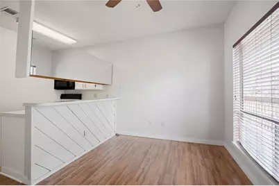 2210 Pearl Street #205, Austin, TX 78705 - Photo 1