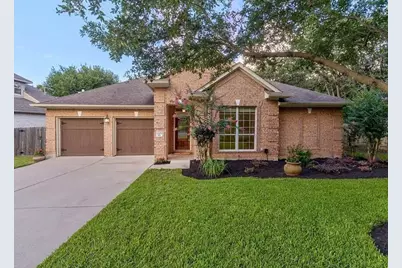 11405 Larue Belle Lane, Austin, TX 78739 - Photo 1