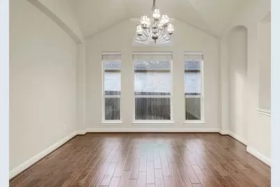 11405 Larue Belle Lane, Austin, TX 78739 - Photo 7