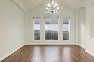 11405 Larue Belle Ln, Austin, TX 78739 - Photo 7