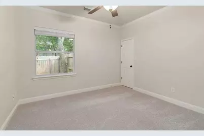 11405 Larue Belle Lane, Austin, TX 78739 - Photo 13