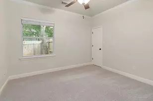11405 Larue Belle Ln, Austin, TX 78739 - Photo 13
