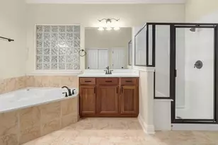 11405 Larue Belle Ln, Austin, TX 78739 - Photo 9
