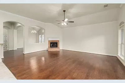 11405 Larue Belle Lane, Austin, TX 78739 - Photo 3