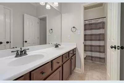 11405 Larue Belle Lane, Austin, TX 78739 - Photo 11