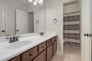 11405 Larue Belle Ln, Austin, TX 78739 - Photo 11