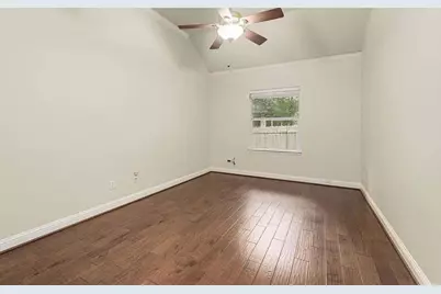 11405 Larue Belle Lane, Austin, TX 78739 - Photo 15
