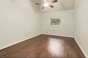11405 Larue Belle Ln, Austin, TX 78739 - Photo 15