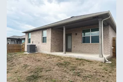 453 Apache Plum Drive, Kyle, TX 78640 - Photo 27