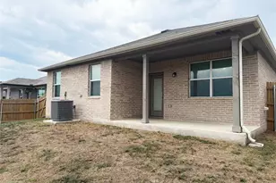 453 Apache Plum Dr, Kyle, TX 78640 - Photo 27