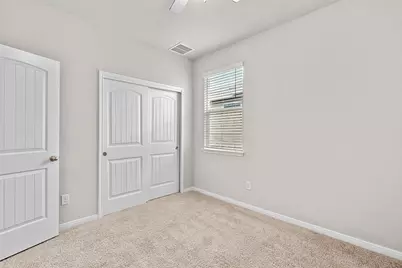 453 Apache Plum Drive, Kyle, TX 78640 - Photo 21