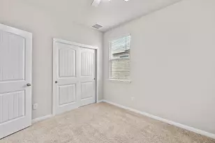 453 Apache Plum Dr, Kyle, TX 78640 - Photo 21