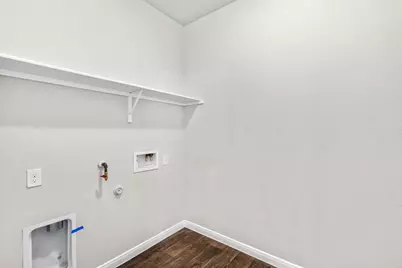 453 Apache Plum Drive, Kyle, TX 78640 - Photo 19