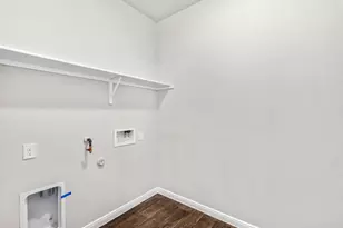 453 Apache Plum Dr, Kyle, TX 78640 - Photo 19