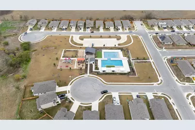 453 Apache Plum Drive, Kyle, TX 78640 - Photo 29