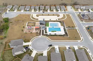 453 Apache Plum Dr, Kyle, TX 78640 - Photo 29