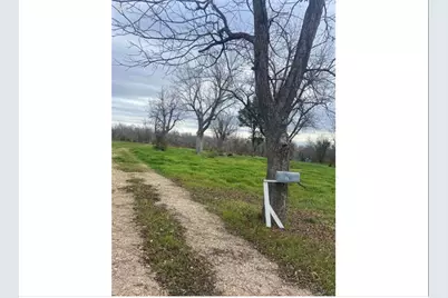 710 Hosack Street, Taylor, TX 76574 - Photo 1