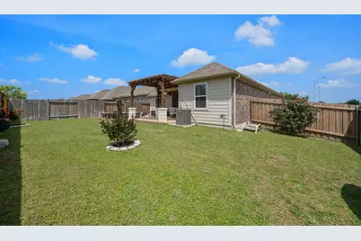 19625 James Manor Street, Manor, TX 78653 - Photo 29