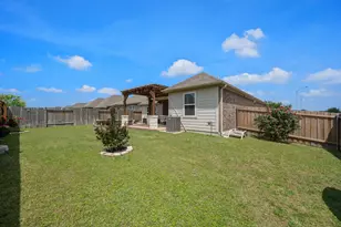 19625 James Manor St, Manor, TX 78653 - Photo 29