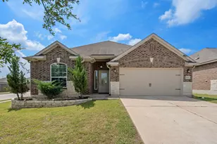 19625 James Manor St, Manor, TX 78653 - Photo 1
