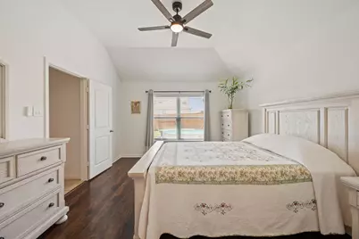 19625 James Manor Street, Manor, TX 78653 - Photo 19