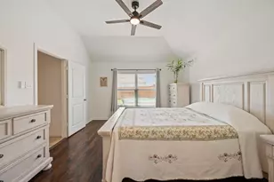 19625 James Manor St, Manor, TX 78653 - Photo 19