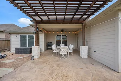 19625 James Manor Street, Manor, TX 78653 - Photo 35
