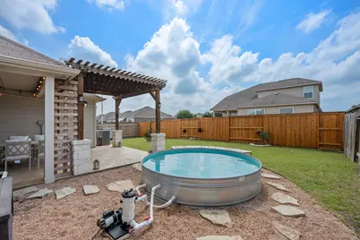 19625 James Manor Street, Manor, TX 78653 - Photo 31