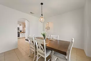 19625 James Manor St, Manor, TX 78653 - Photo 11