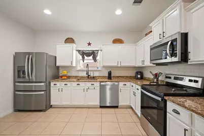 19625 James Manor Street, Manor, TX 78653 - Photo 5
