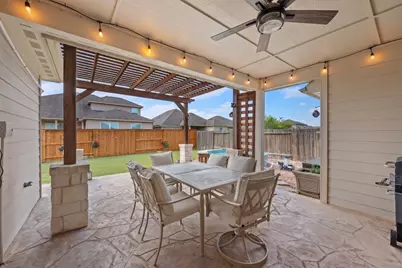 19625 James Manor Street, Manor, TX 78653 - Photo 33