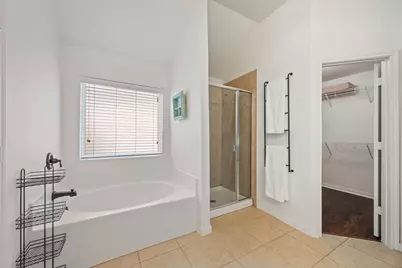 19625 James Manor Street, Manor, TX 78653 - Photo 21