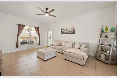 19625 James Manor Street, Manor, TX 78653 - Photo 17